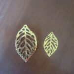 144 LED Birch Tree Lights photo review