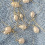 144 LED Birch Tree Lights photo review