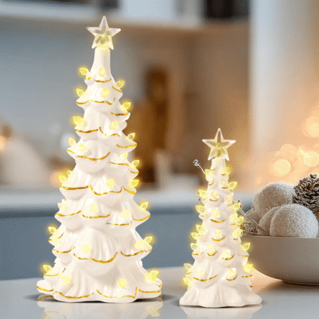 Red and White (100) Red and White (100)