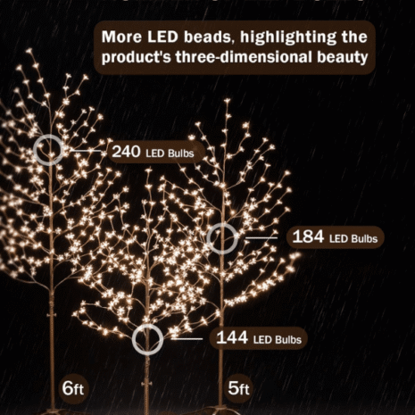 Red and White (2) Red and White (2)