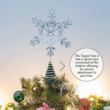 Red and White - 2025-10-15T064804.281 Red and White - 2025-10-15T064804.281