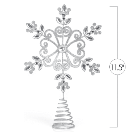 Red and White - 2025-10-15T064909.586 Red and White - 2025-10-15T064909.586