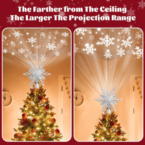 Red and White - 2025-10-15T234746.490 Red and White - 2025-10-15T234746.490