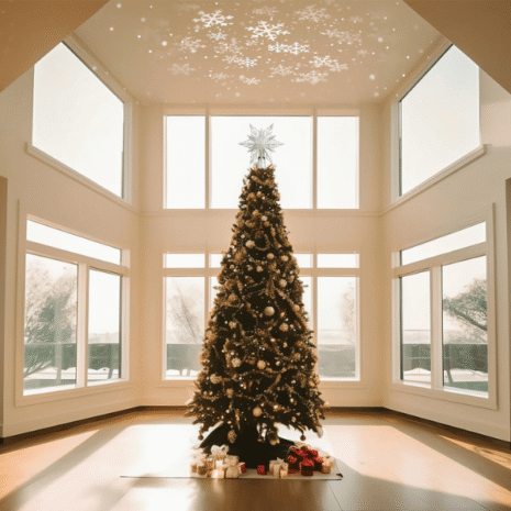 Red and White - 2025-10-15T234905.796 Red and White - 2025-10-15T234905.796