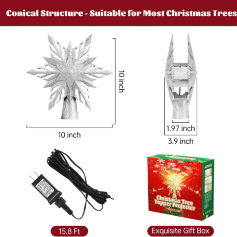 Red and White - 2025-10-15T235000.192 Red and White - 2025-10-15T235000.192