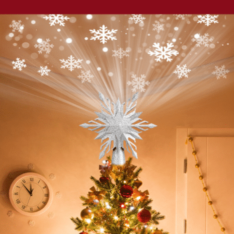 Red and White - 2025-10-15T235234.951 Red and White - 2025-10-15T235234.951