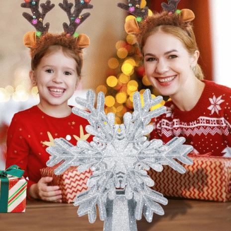 Red and White - 2025-10-16T001600.377 Red and White - 2025-10-16T001600.377