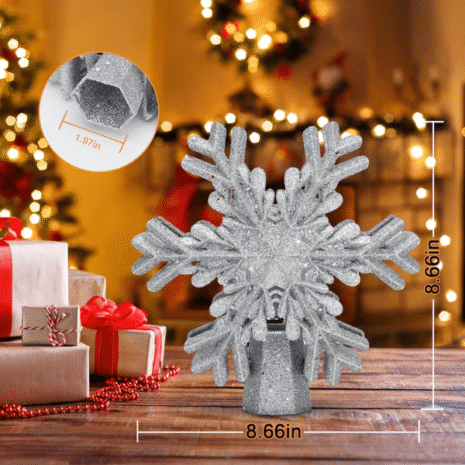 Red and White - 2025-10-16T001759.452 Red and White - 2025-10-16T001759.452