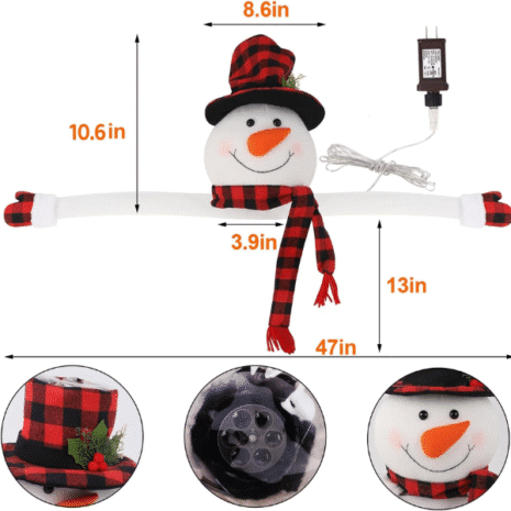 Red and White - 2025-10-16T004636.334 Red and White - 2025-10-16T004636.334