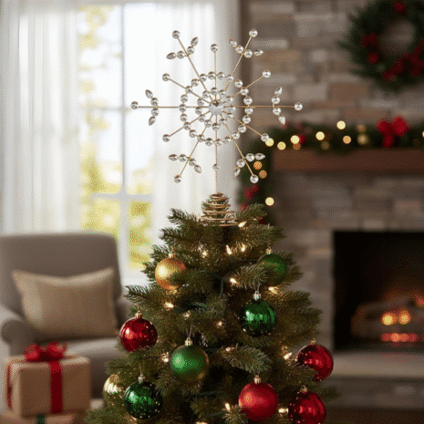 Red and White - 2025-10-16T005950.565 Red and White - 2025-10-16T005950.565