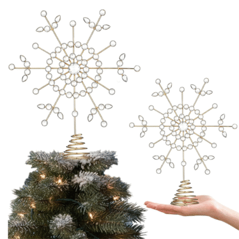 Red and White - 2025-10-16T010048.798 Red and White - 2025-10-16T010048.798