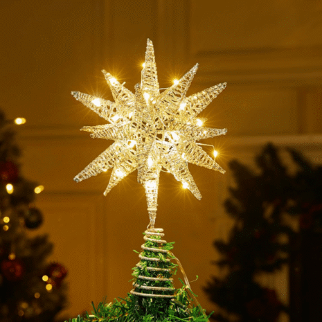 Red and White - 2025-10-16T051739.280 Red and White - 2025-10-16T051739.280