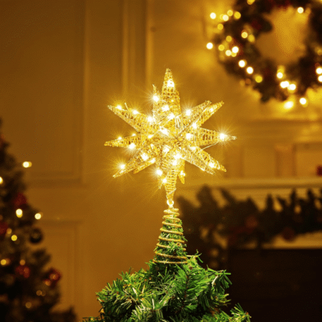 Red and White - 2025-10-16T052146.084 Red and White - 2025-10-16T052146.084