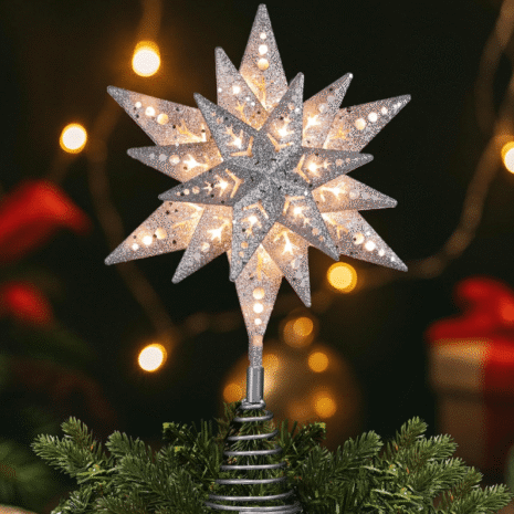 Red and White - 2025-10-16T061351.406 Red and White - 2025-10-16T061351.406