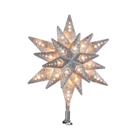 Red and White - 2025-10-16T061604.921