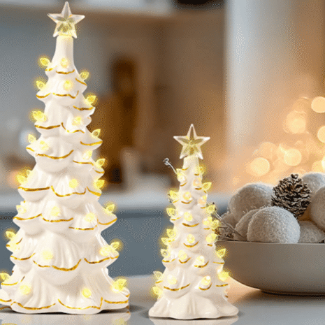 Red and White - 2025-10-18T031623.177 Red and White - 2025-10-18T031623.177