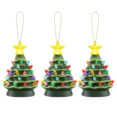 Red and White - 2025-10-18T032557.168 Red and White - 2025-10-18T032557.168