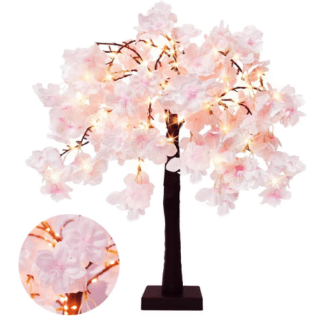 Red and White - 2025-10-19T235052.054