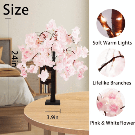 Red and White - 2025-10-19T235113.171 Red and White - 2025-10-19T235113.171