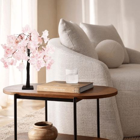 Red and White - 2025-10-19T235208.240 Red and White - 2025-10-19T235208.240