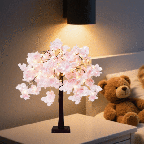 Red and White - 2025-10-19T235402.241 Red and White - 2025-10-19T235402.241