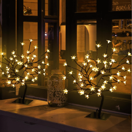 Red and White - 2025-10-20T023247.139 Red and White - 2025-10-20T023247.139