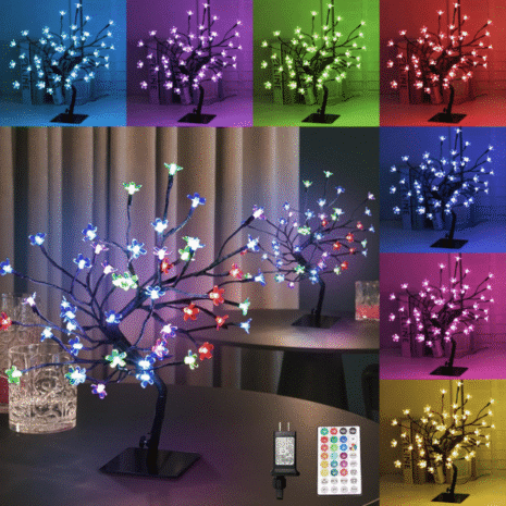 Red and White - 2025-10-20T023337.781 Red and White - 2025-10-20T023337.781