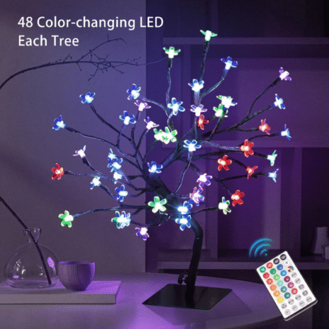 Red and White - 2025-10-20T023357.800 Red and White - 2025-10-20T023357.800