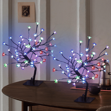 Red and White (21) Red and White (21)