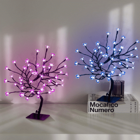 Red and White (22) Red and White (22)