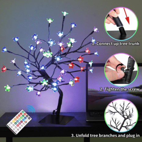 Red and White (23) Red and White (23)