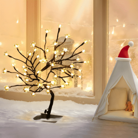 Red and White (28) Red and White (28)