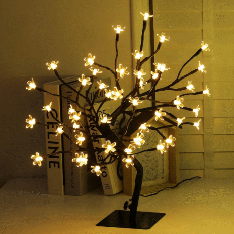 Red and White (30) Red and White (30)