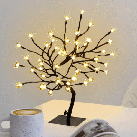 Red and White (31) Red and White (31)