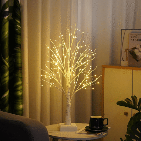 Red and White (38) Red and White (38)