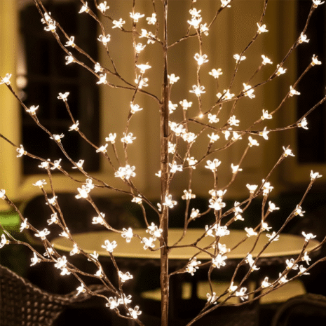 Red and White (7) Red and White (7)