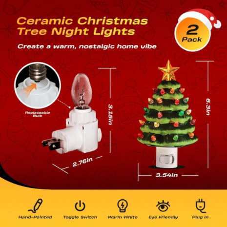 Red and White (72) Red and White (72)