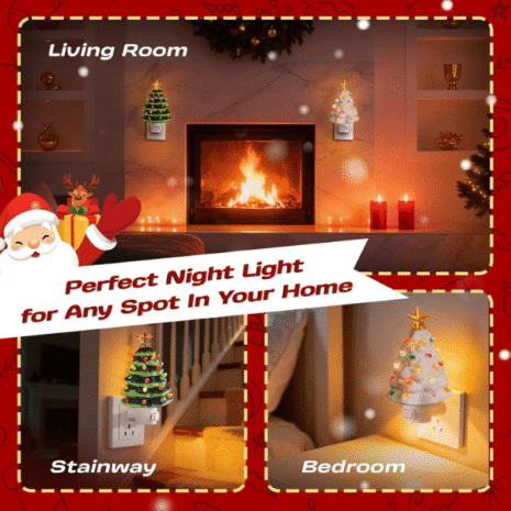 Red and White (73) Red and White (73)