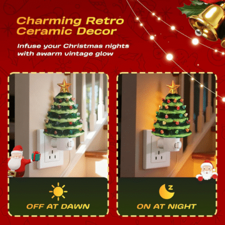 Red and White (74) Red and White (74)