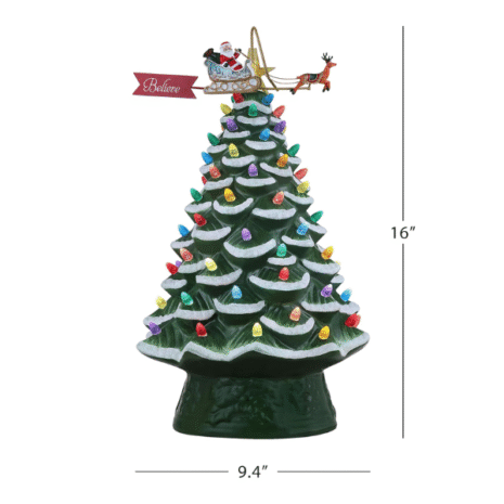 Red and White (78) Red and White (78)