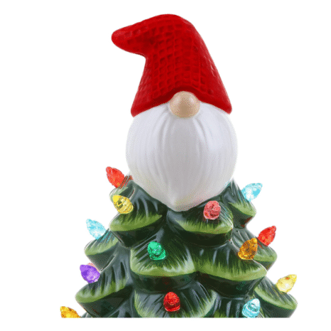 Red and White (85) Red and White (85)