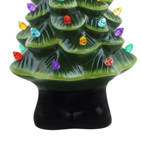 Red and White (86) Red and White (86)