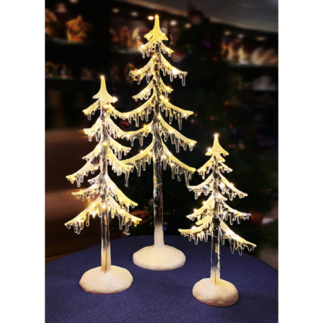 Red and White (87) Red and White (87)