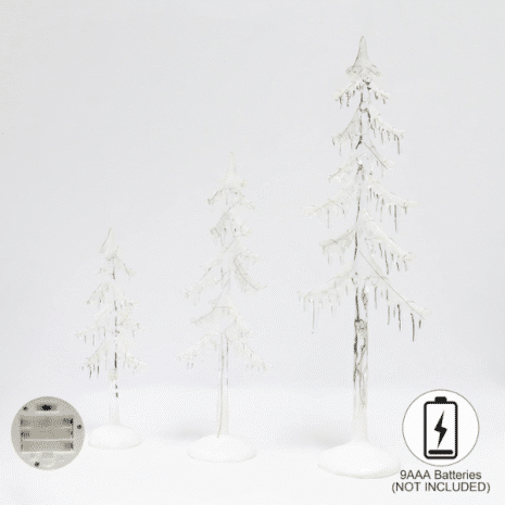 Red and White (89) Red and White (89)