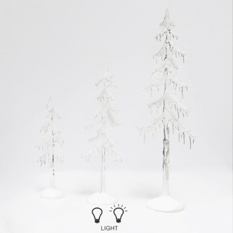 Red and White (91) Red and White (91)