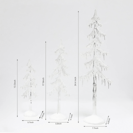 Red and White (92) Red and White (92)