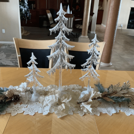 Red and White (93) Red and White (93)