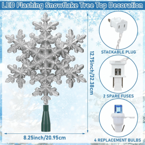 Red and White (97) Red and White (97)