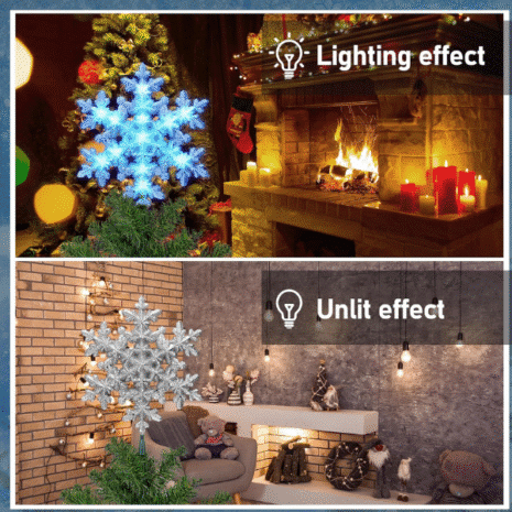 Red and White (98) Red and White (98)