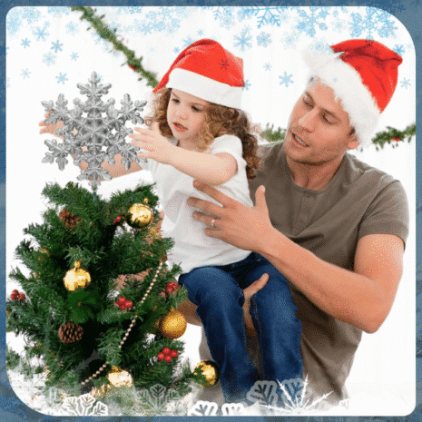 Red and White (99) Red and White (99)